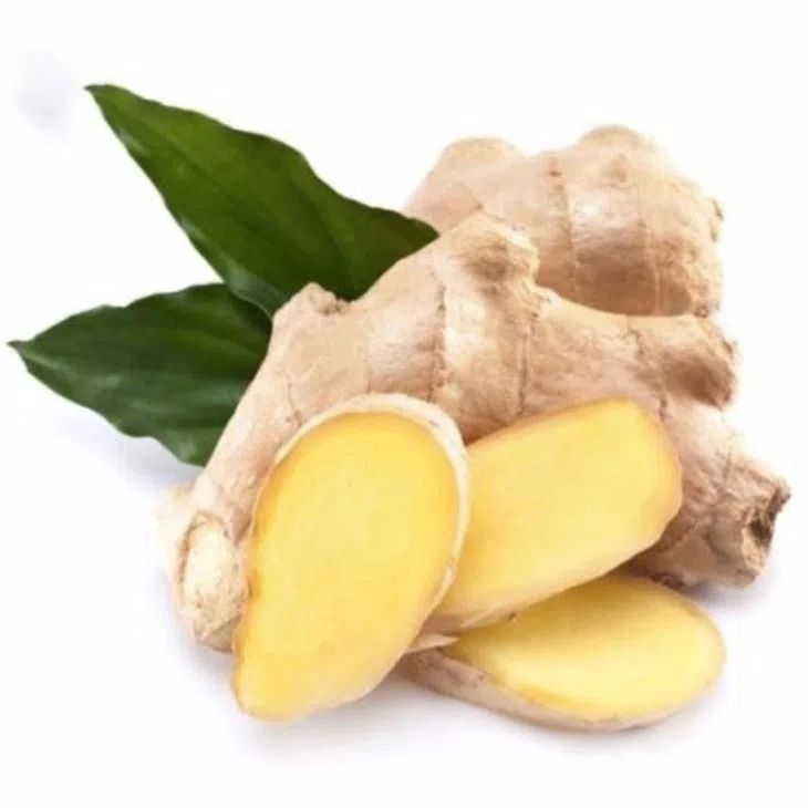 best price fresh ginger