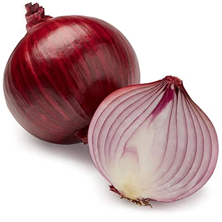 High Quality Dry Onion At Best Price