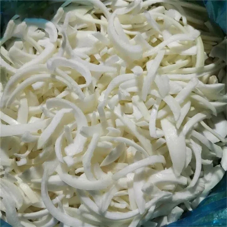 Whole Slice frozen onions walmart