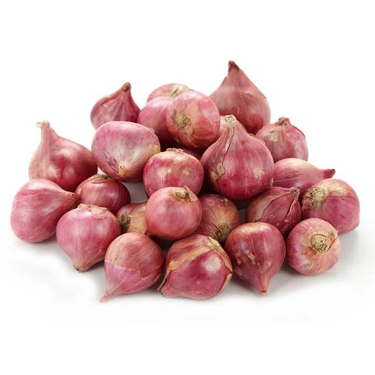 price of fresh onions