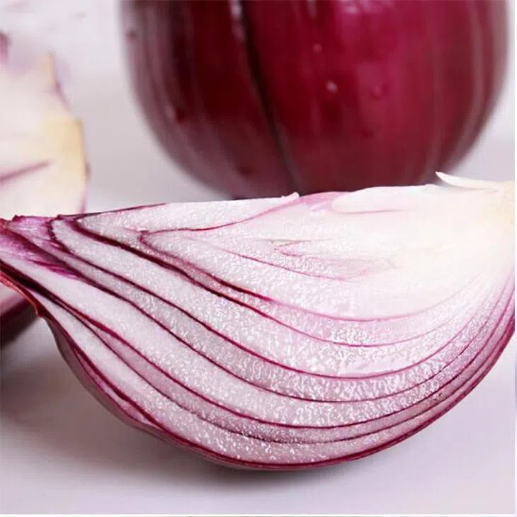  Fresh Excellent Grade Vegetable Best Price Red Onion