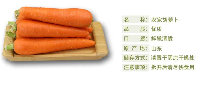 17865728325_595217925