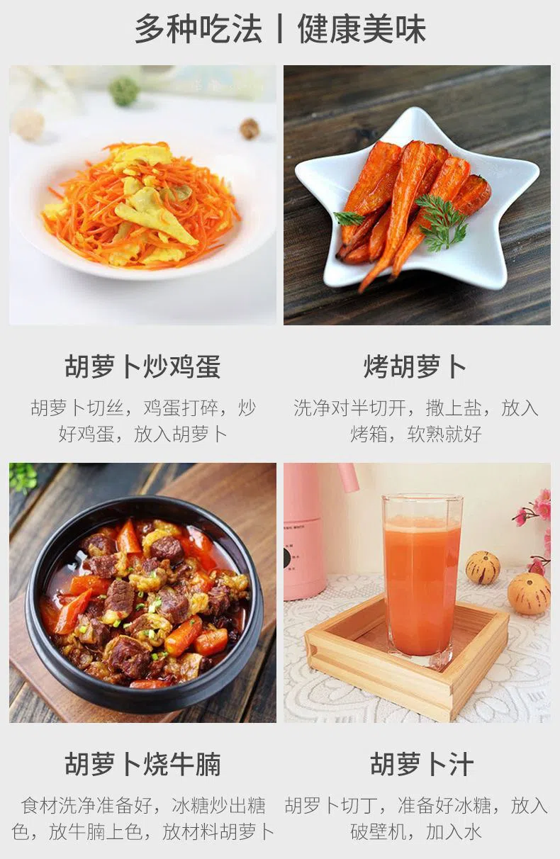 23639117666_1782243699